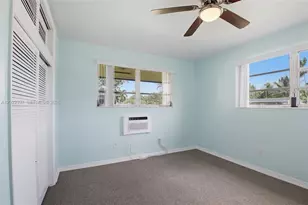 26 NW 170th St, North Miami Beach, FL 33169 - Photo 9