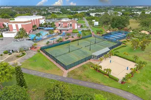 181 Lyndhurst L, Deerfield Beach, FL 33442 - Photo 23