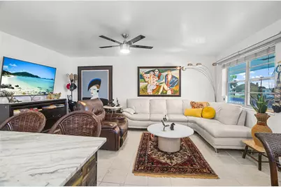 181 Lyndhurst L #181, Deerfield Beach, FL 33442 - Photo 1