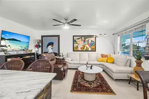 181 Lyndhurst L, Deerfield Beach, FL 33442 - Photo 1