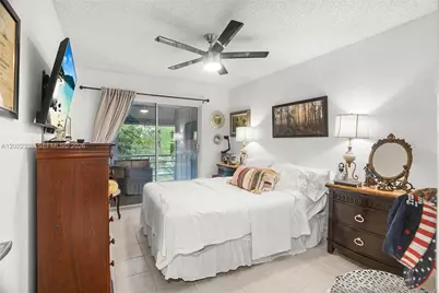 181 Lyndhurst L #181, Deerfield Beach, FL 33442 - Photo 15