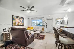 181 Lyndhurst L, Deerfield Beach, FL 33442 - Photo 5