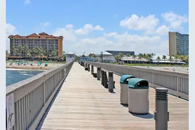 181 Lyndhurst L #181, Deerfield Beach, FL 33442 - Photo 43