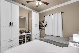 18122 NW 91st Ct, Hialeah, FL 33018 - Photo 17