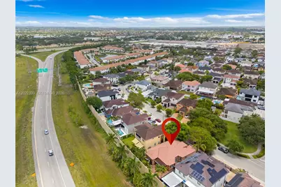 18122 NW 91st Ct, Hialeah, FL 33018 - Photo 33