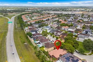 18122 NW 91st Ct, Hialeah, FL 33018 - Photo 33