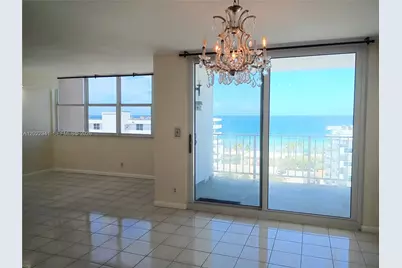 1410 S Ocean Dr #1208, Hollywood, FL 33019 - Photo 13
