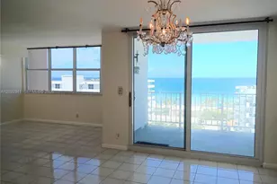 1410 S Ocean Dr, Hollywood, FL 33019 - Photo 13
