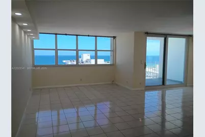 1410 S Ocean Dr #1208, Hollywood, FL 33019 - Photo 15
