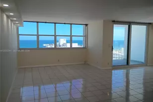 1410 S Ocean Dr, Hollywood, FL 33019 - Photo 15