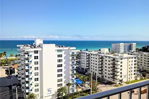 1410 S Ocean Dr, Hollywood, FL 33019 - Photo 3