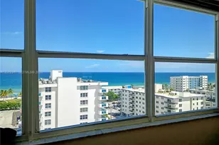 1410 S Ocean Dr, Hollywood, FL 33019 - Photo 11