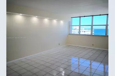 1410 S Ocean Dr #1208, Hollywood, FL 33019 - Photo 11