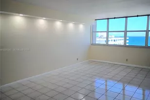 1410 S Ocean Dr, Hollywood, FL 33019 - Photo 11