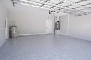 4510 Boabadilla Ave, Other City - In The State Of Florida, FL 33872 - Photo 27