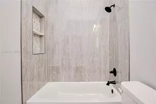 4510 Boabadilla Ave, Other City - In The State Of Florida, FL 33872 - Photo 21