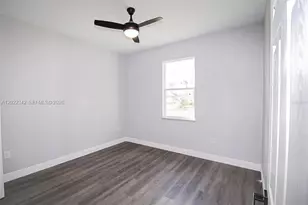4510 Boabadilla Ave, Other City - In The State Of Florida, FL 33872 - Photo 23