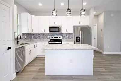 4510 Boabadilla Ave, Other City - In The State Of Florida, FL 33872 - Photo 3