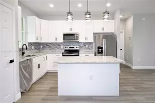 4510 Boabadilla Ave, Other City - In The State Of Florida, FL 33872 - Photo 3