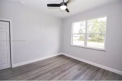 4510 Boabadilla Ave, Other City - In The State Of Florida, FL 33872 - Photo 19