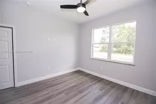 4510 Boabadilla Ave, Other City - In The State Of Florida, FL 33872 - Photo 19