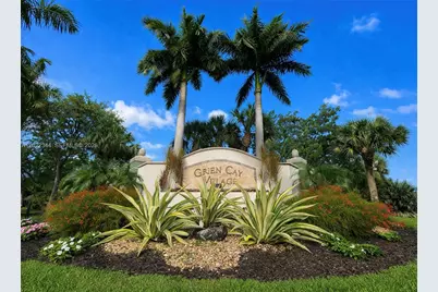 6613 Old Farm Trl, Boynton Beach, FL 33437 - Photo 19