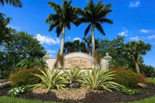 6613 Old Farm Trail, Boynton Beach, FL 33437 - Photo 19