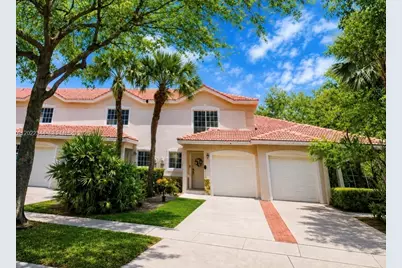6613 Old Farm Trl, Boynton Beach, FL 33437 - Photo 1