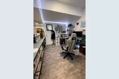 6613 Old Farm Trl, Boynton Beach, FL 33437 - Photo 17