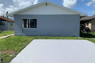 756 NW 5th St, Florida City, FL 33034 - Photo 1