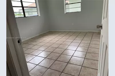 756 NW 5th St #0, Florida City, FL 33034 - Photo 3