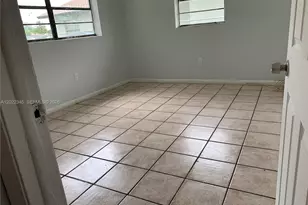 756 NW 5th St, Florida City, FL 33034 - Photo 3