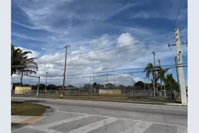 756 NW 5th St #0, Florida City, FL 33034 - Photo 15
