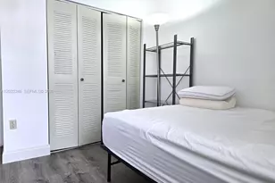 900 SW 104th Ct, Miami, FL 33174 - Photo 1