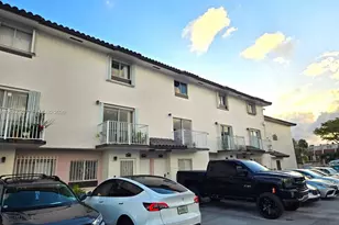 900 SW 104th Ct, Miami, FL 33174 - Photo 7