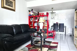 900 SW 104th Ct, Miami, FL 33174 - Photo 5