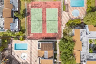 1725 W 60th St, Hialeah, FL 33012 - Photo 17