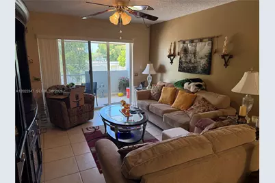 1725 W 60th St #F322, Hialeah, FL 33012 - Photo 13