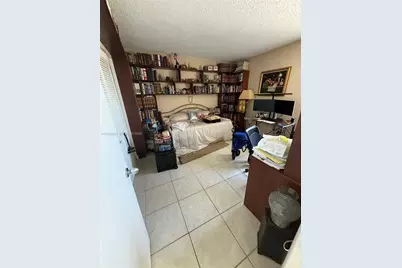 1725 W 60th St #F322, Hialeah, FL 33012 - Photo 9