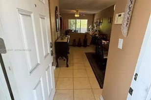 1725 W 60th St, Hialeah, FL 33012 - Photo 3