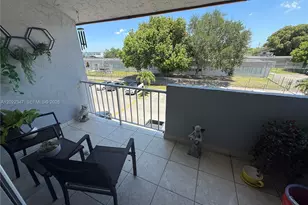1725 W 60th St, Hialeah, FL 33012 - Photo 15