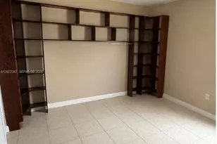 1725 W 60th St, Hialeah, FL 33012 - Photo 7
