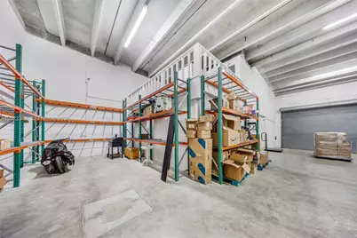 [Address not provided], Doral, FL 33122 - Photo 17