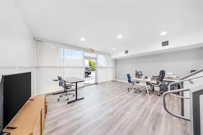 [Address not provided], Doral, FL 33122 - Photo 5