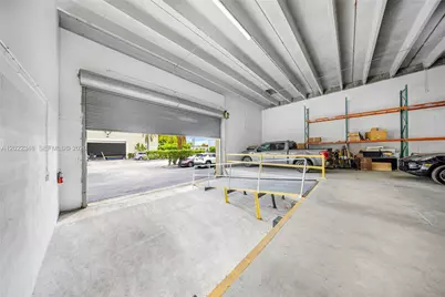 [Address not provided], Doral, FL 33122 - Photo 9