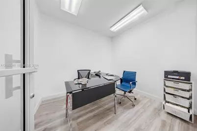 [Address not provided], Doral, FL 33122 - Photo 7