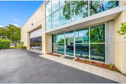[Address not provided], Doral, FL 33122 - Photo 1