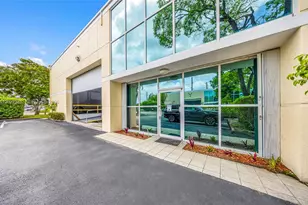 [Address not provided], Doral, FL 33122 - Photo 1
