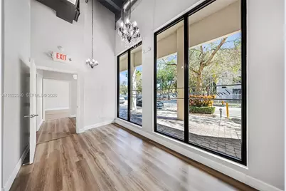 17225 S Dixie Hwy #102, Palmetto Bay, FL 33157 - Photo 3