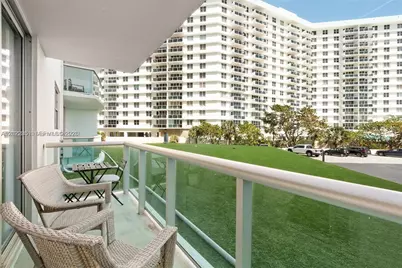 3801 S Ocean Dr #2Z, Hollywood, FL 33019 - Photo 27